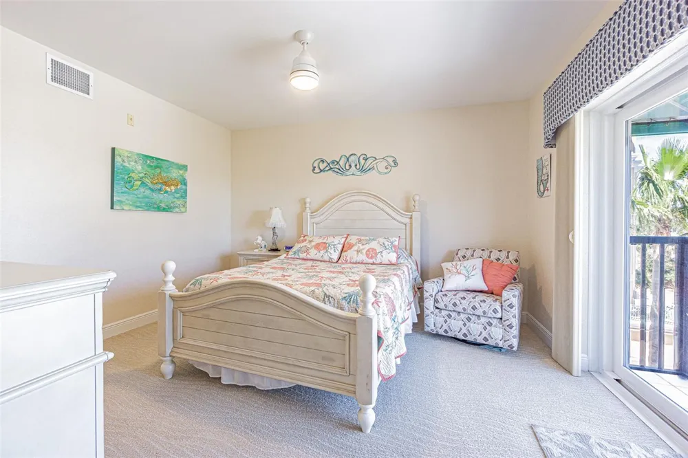 200 121ST AVENUE #304 Treasure Island, FL 33706