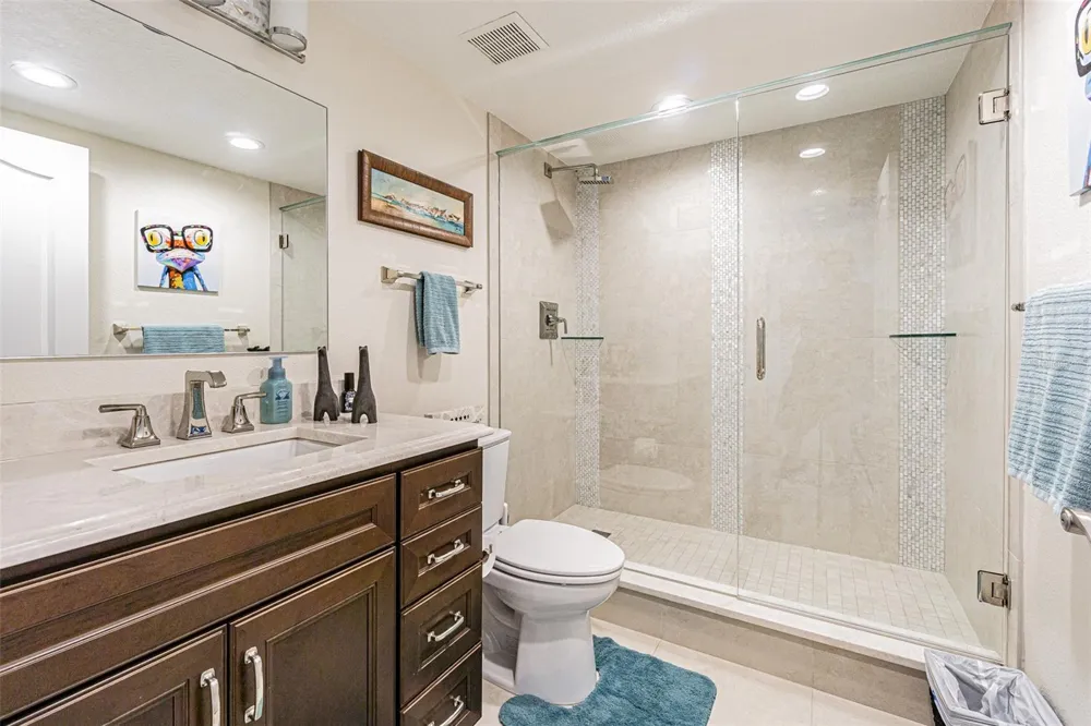 200 121ST AVENUE #304 Treasure Island, FL 33706