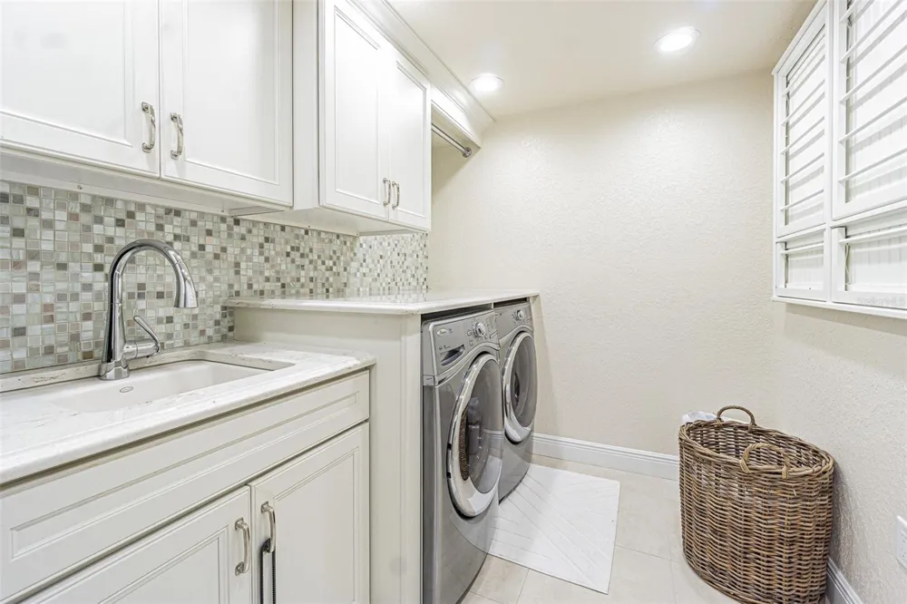 200 121ST AVENUE #304 Treasure Island, FL 33706