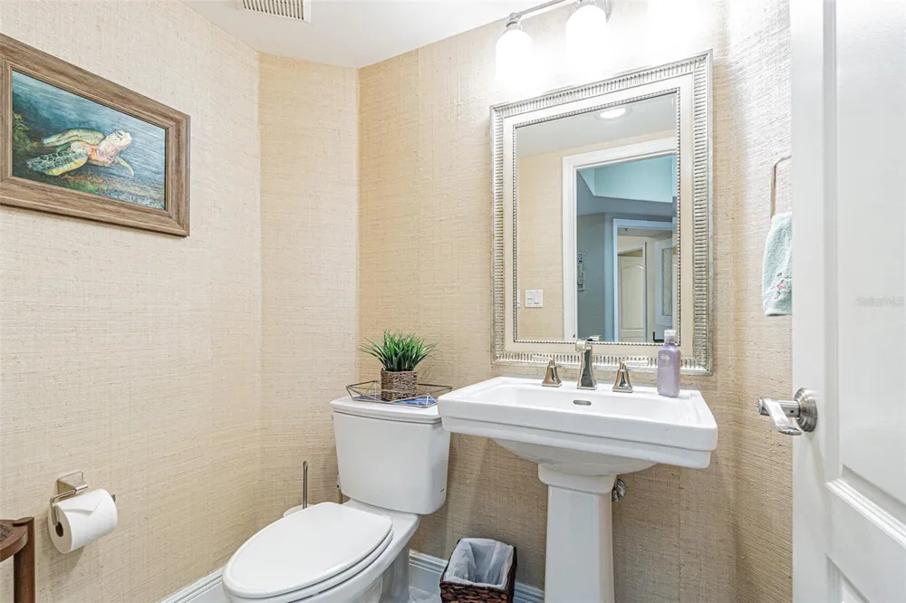 200 121ST AVENUE #304 Treasure Island, FL 33706
