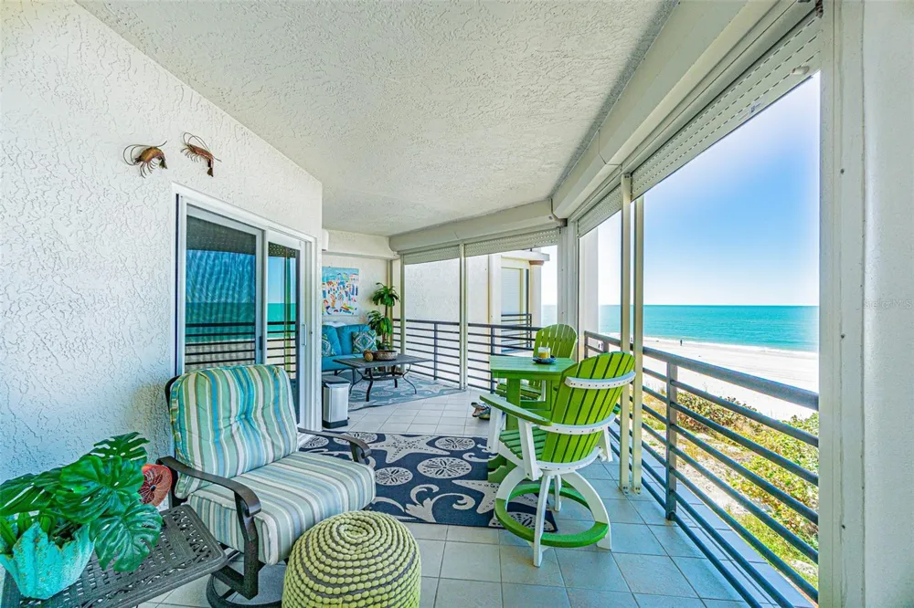 200 121ST AVENUE #304 Treasure Island, FL 33706