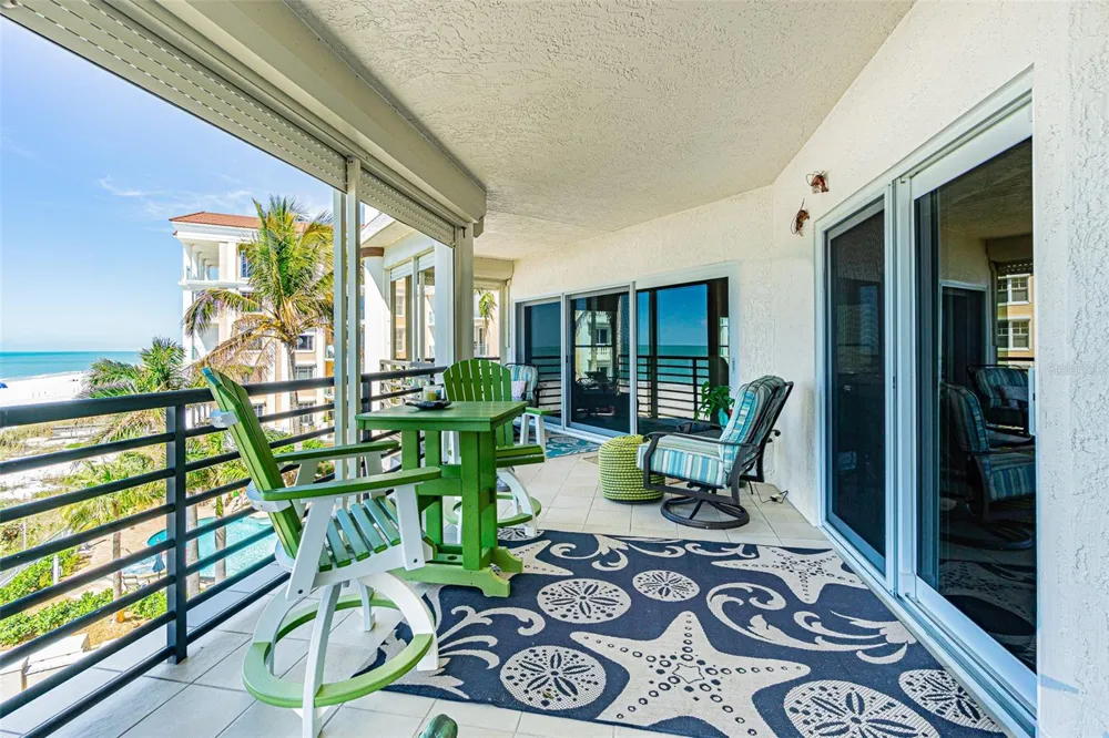 200 121ST AVENUE #304 Treasure Island, FL 33706