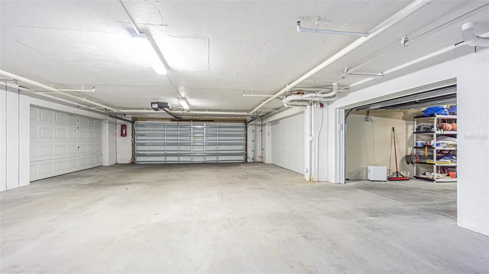 200 121ST AVENUE #304 Treasure Island, FL 33706
