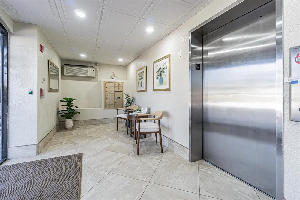 200 121ST AVENUE #304 Treasure Island, FL 33706