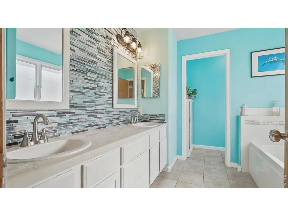 410 Samples Avenue Brush, CO 80723