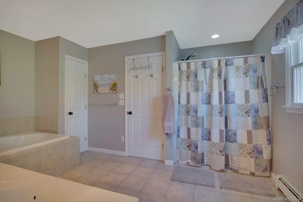 3045 Rocky Point Road East Marion, NY 11939