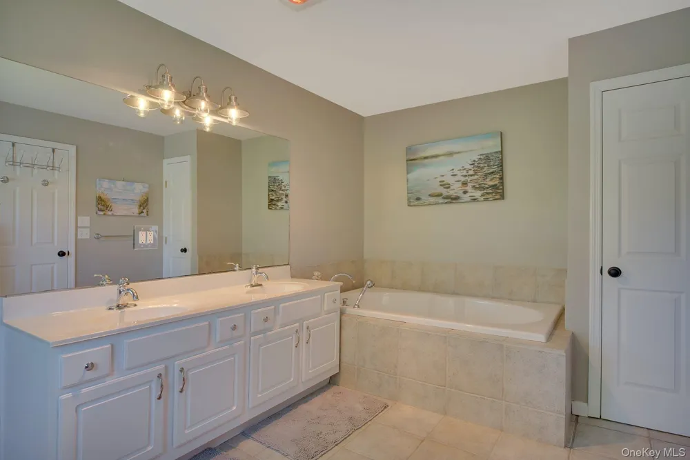 3045 Rocky Point Road East Marion, NY 11939