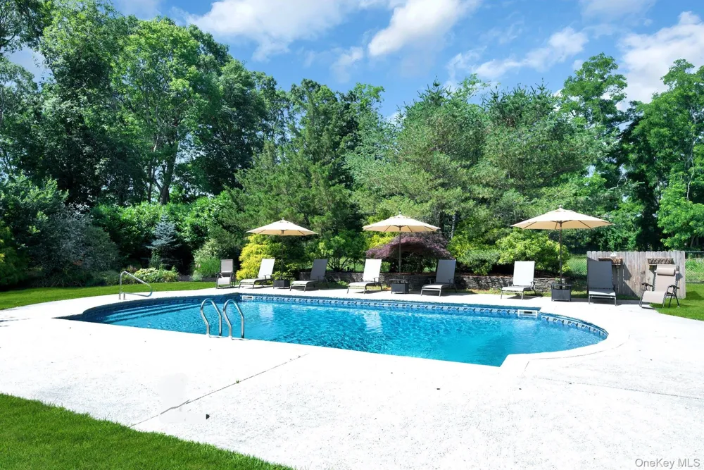 3045 Rocky Point Road East Marion, NY 11939
