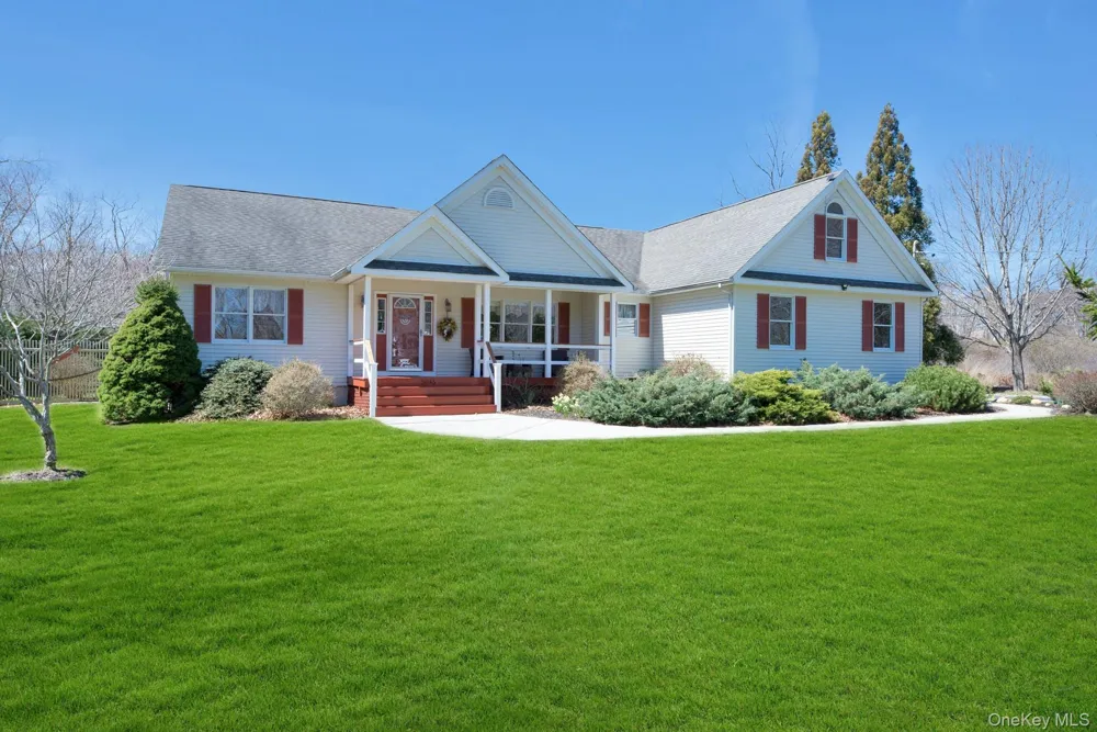 3045 Rocky Point Road East Marion, NY 11939