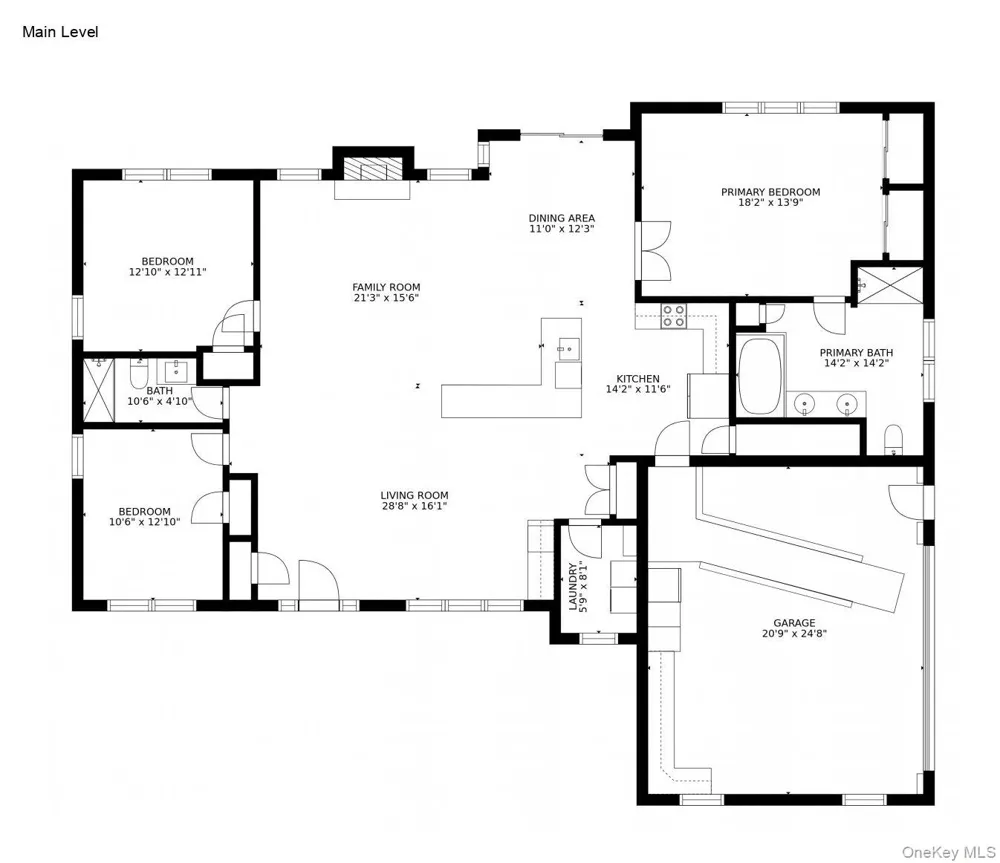 3045 Rocky Point Road East Marion, NY 11939