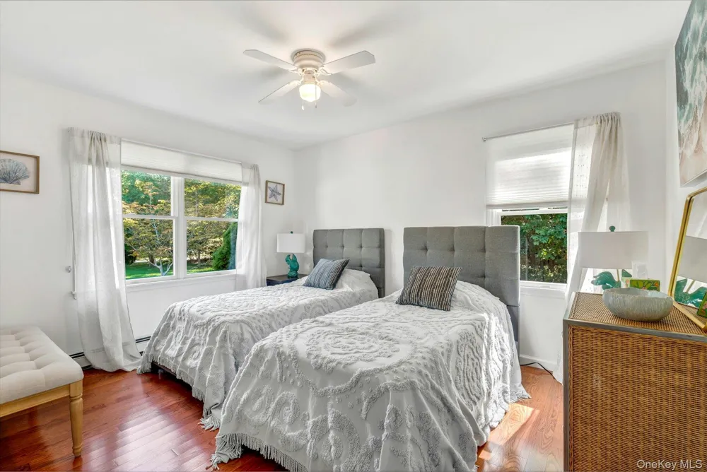 3045 Rocky Point Road East Marion, NY 11939