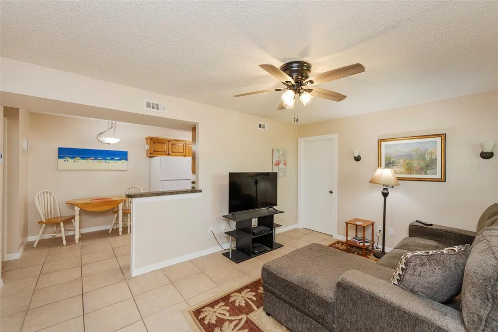 1600 BIG TREE ROAD #U7 South Daytona, FL 32119