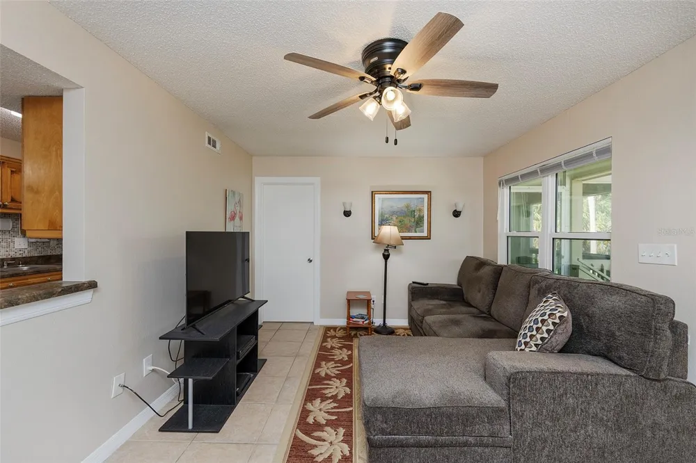 1600 BIG TREE ROAD #U7 South Daytona, FL 32119