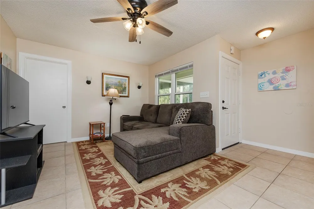 1600 BIG TREE ROAD #U7 South Daytona, FL 32119