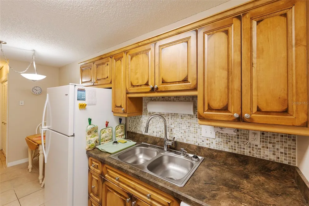 1600 BIG TREE ROAD #U7 South Daytona, FL 32119