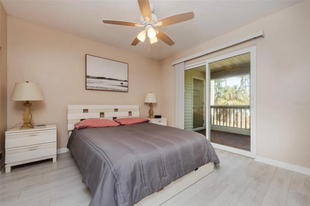 1600 BIG TREE ROAD #U7 South Daytona, FL 32119