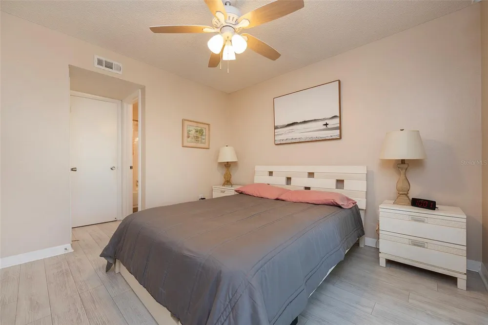 1600 BIG TREE ROAD #U7 South Daytona, FL 32119
