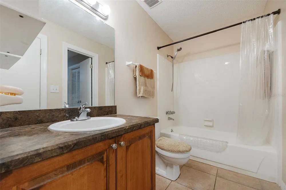 1600 BIG TREE ROAD #U7 South Daytona, FL 32119