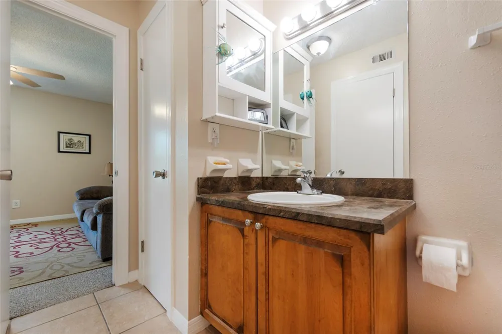 1600 BIG TREE ROAD #U7 South Daytona, FL 32119