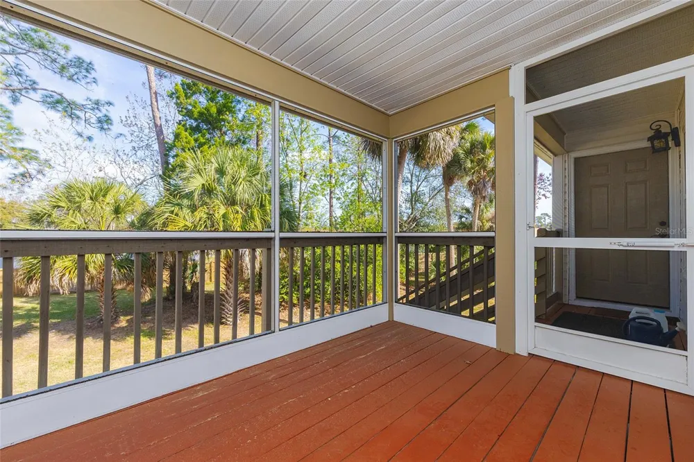 1600 BIG TREE ROAD #U7 South Daytona, FL 32119
