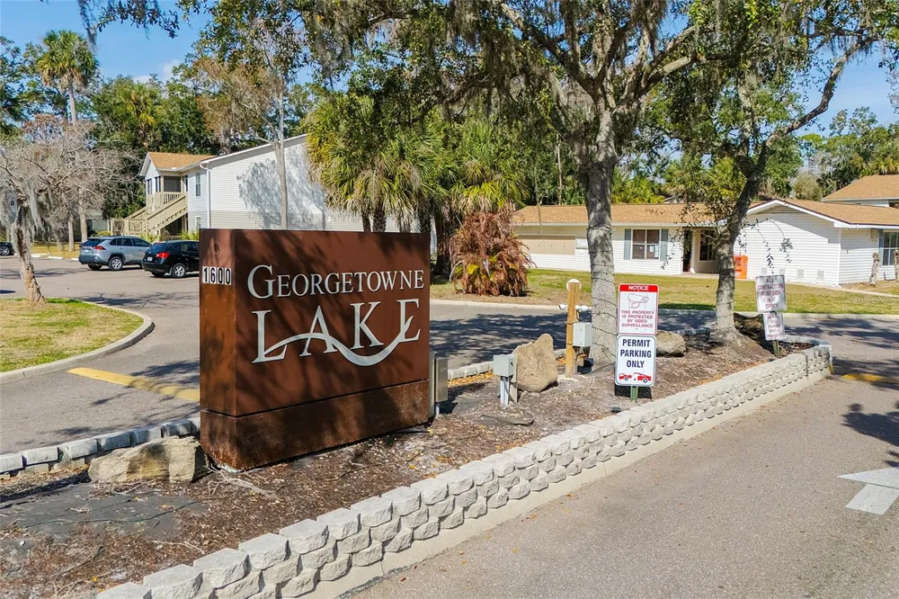 1600 BIG TREE ROAD #U7 South Daytona, FL 32119