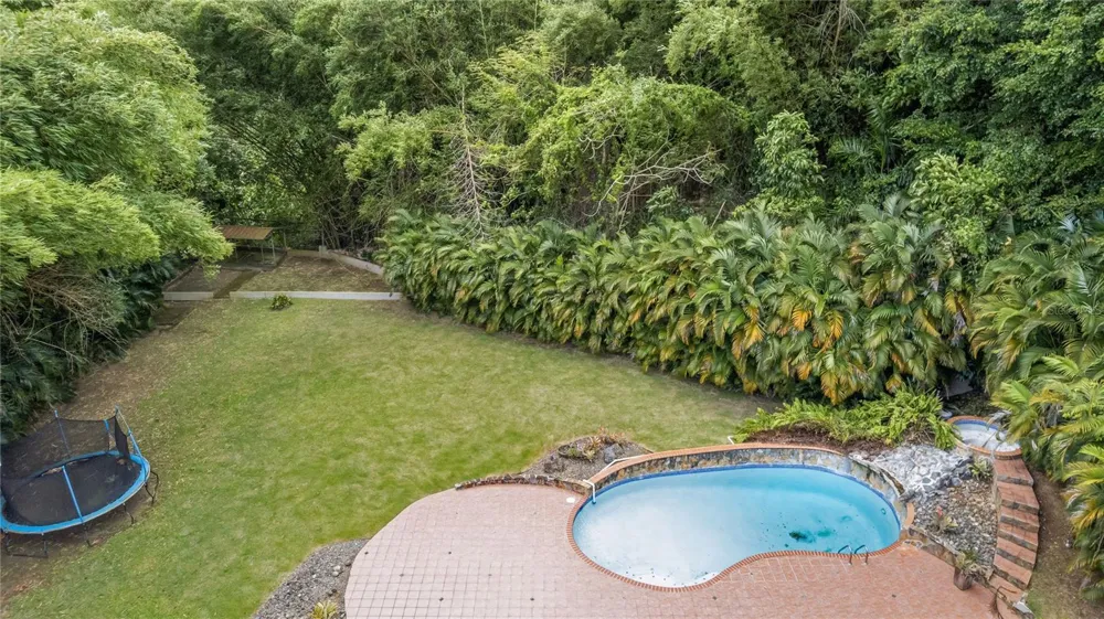 2 CALLE 2 TINTILLO HILLS #606 Guaynabo, PR 00966