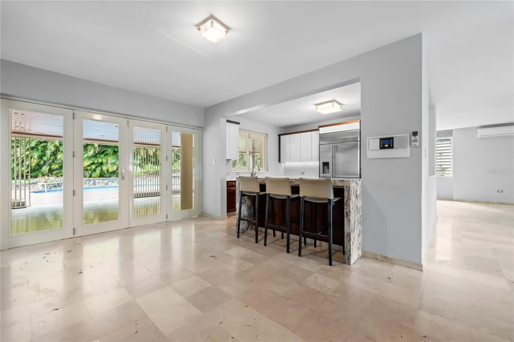 2 CALLE 2 TINTILLO HILLS #606 Guaynabo, PR 00966