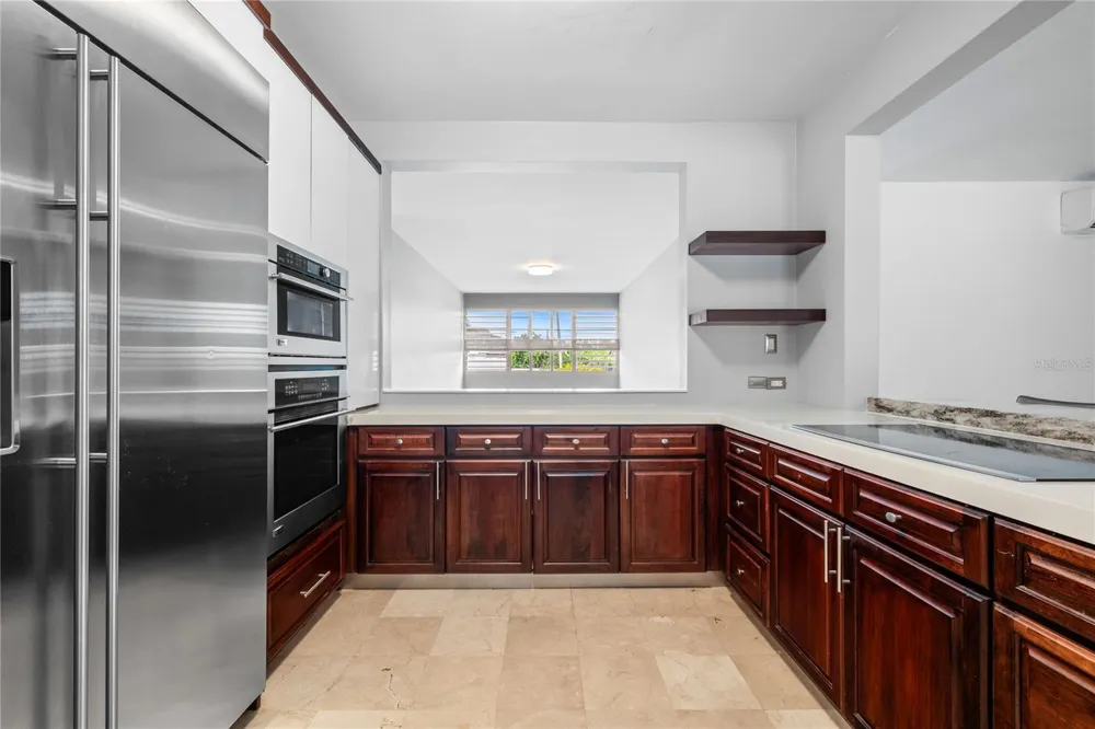 2 CALLE 2 TINTILLO HILLS #606 Guaynabo, PR 00966