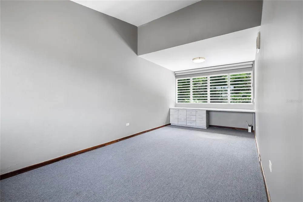 2 CALLE 2 TINTILLO HILLS #606 Guaynabo, PR 00966