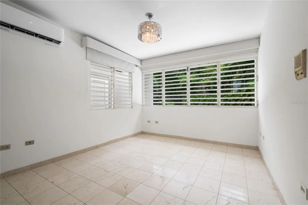 2 CALLE 2 TINTILLO HILLS #606 Guaynabo, PR 00966