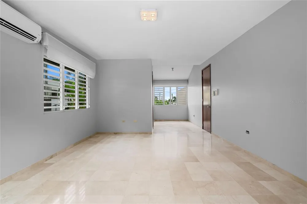 2 CALLE 2 TINTILLO HILLS #606 Guaynabo, PR 00966