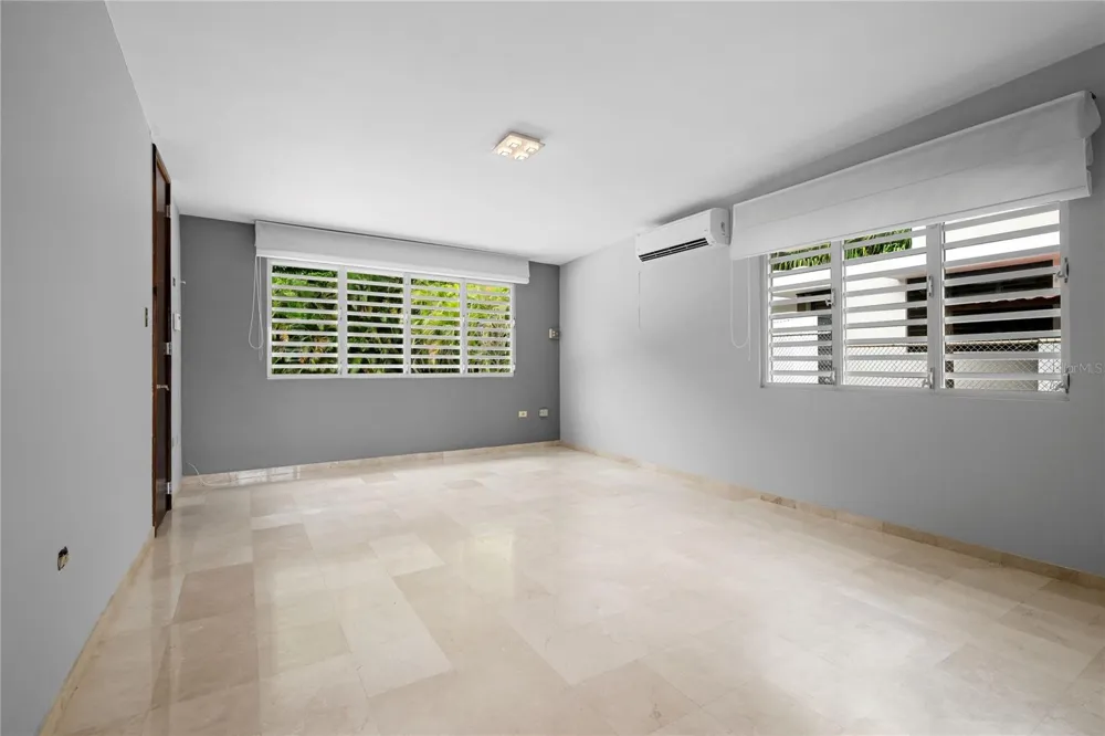 2 CALLE 2 TINTILLO HILLS #606 Guaynabo, PR 00966