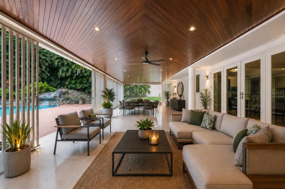 2 CALLE 2 TINTILLO HILLS #606 Guaynabo, PR 00966