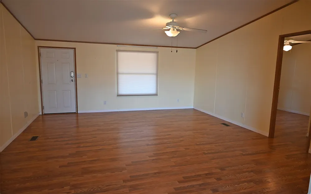 114 Shady Circle Drive Sunrise Beach Village, TX 78643
