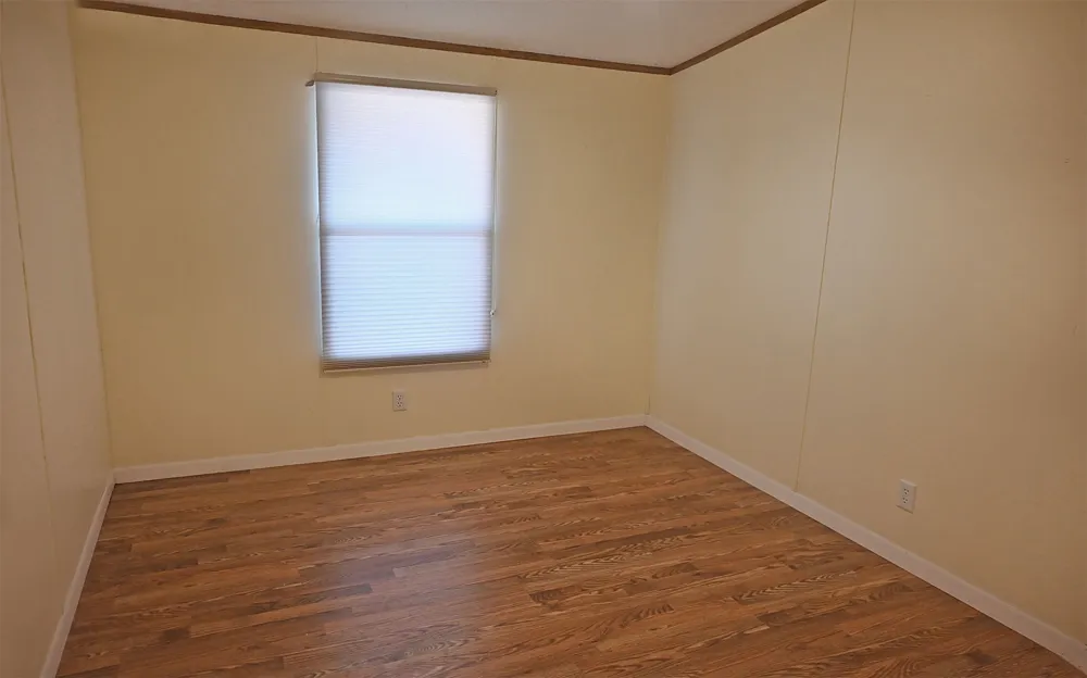 114 Shady Circle Drive Sunrise Beach Village, TX 78643