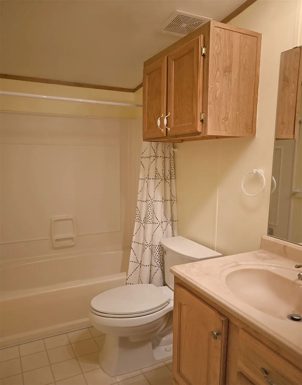 114 Shady Circle Drive Sunrise Beach Village, TX 78643