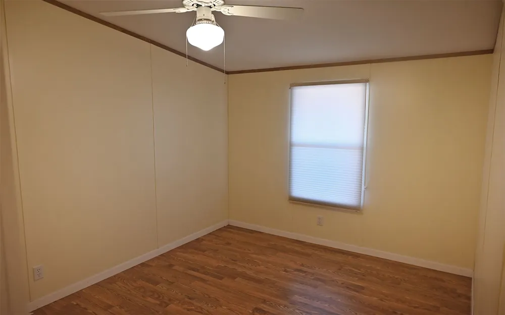114 Shady Circle Drive Sunrise Beach Village, TX 78643