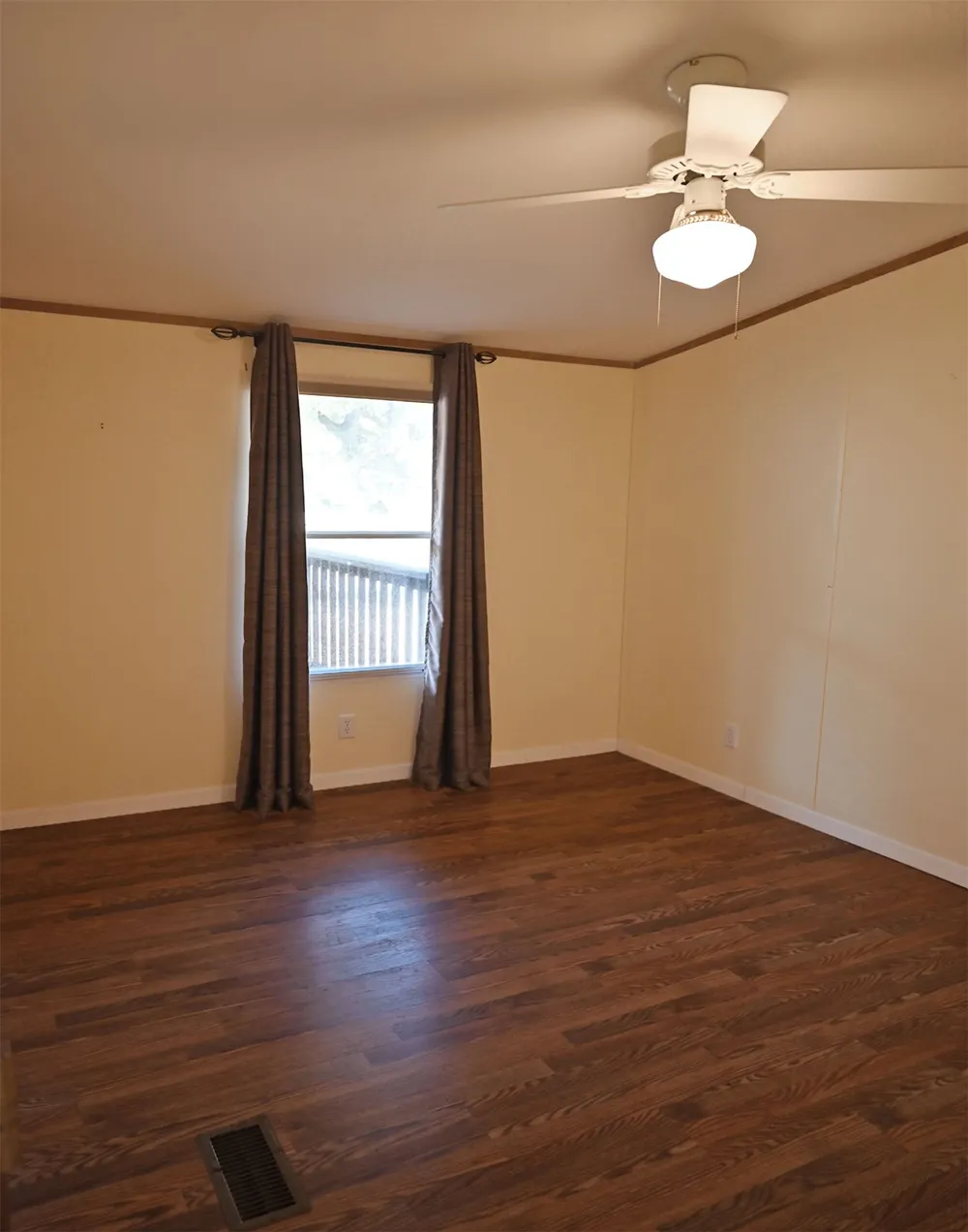 114 Shady Circle Drive Sunrise Beach Village, TX 78643