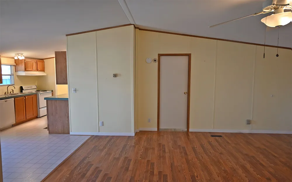 114 Shady Circle Drive Sunrise Beach Village, TX 78643