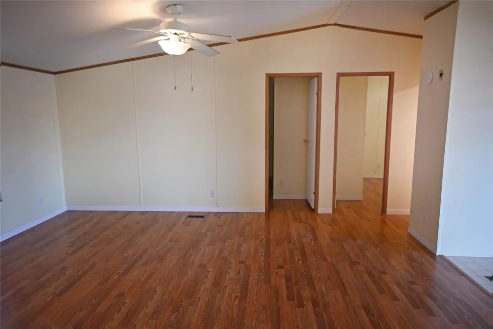 114 Shady Circle Drive Sunrise Beach Village, TX 78643