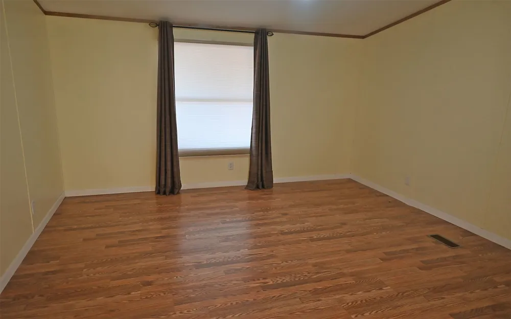 114 Shady Circle Drive Sunrise Beach Village, TX 78643