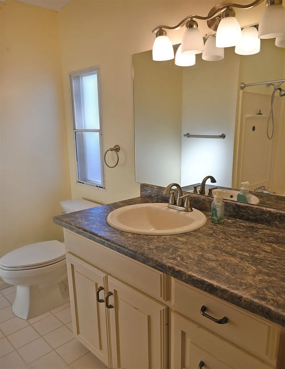 114 Shady Circle Drive Sunrise Beach Village, TX 78643