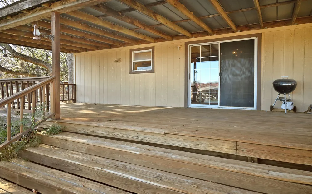 114 Shady Circle Drive Sunrise Beach Village, TX 78643