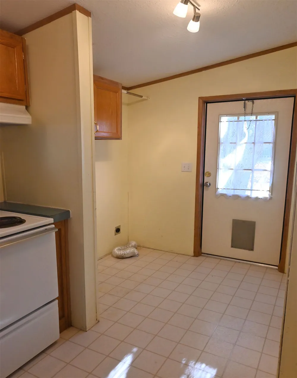 114 Shady Circle Drive Sunrise Beach Village, TX 78643