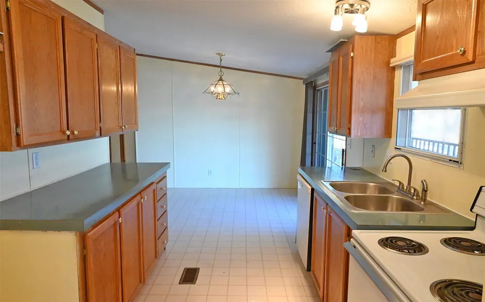 114 Shady Circle Drive Sunrise Beach Village, TX 78643