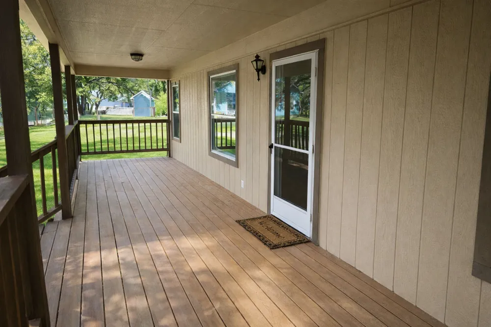 114 Shady Circle Drive Sunrise Beach Village, TX 78643