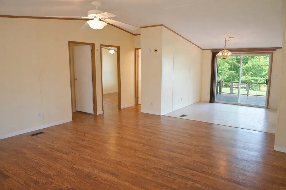 114 Shady Circle Drive Sunrise Beach Village, TX 78643