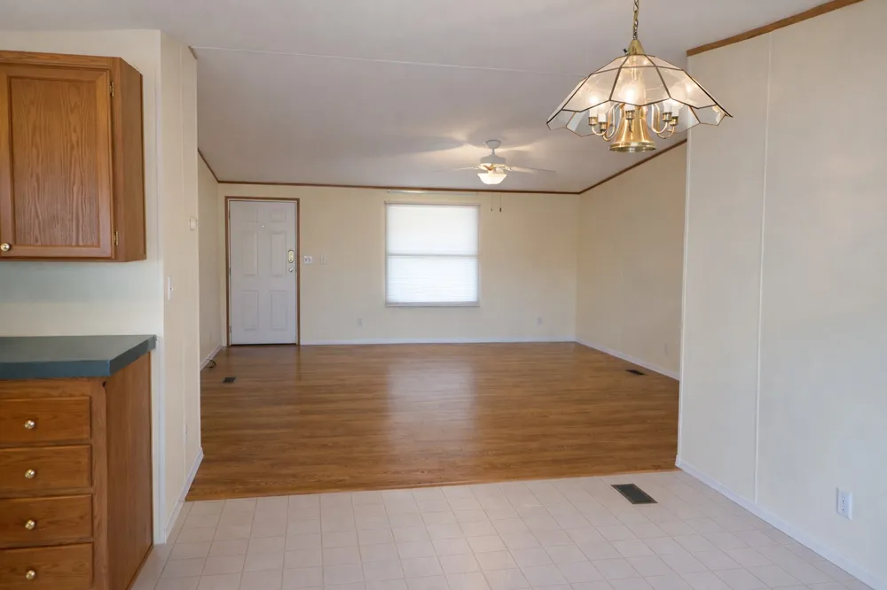 114 Shady Circle Drive Sunrise Beach Village, TX 78643