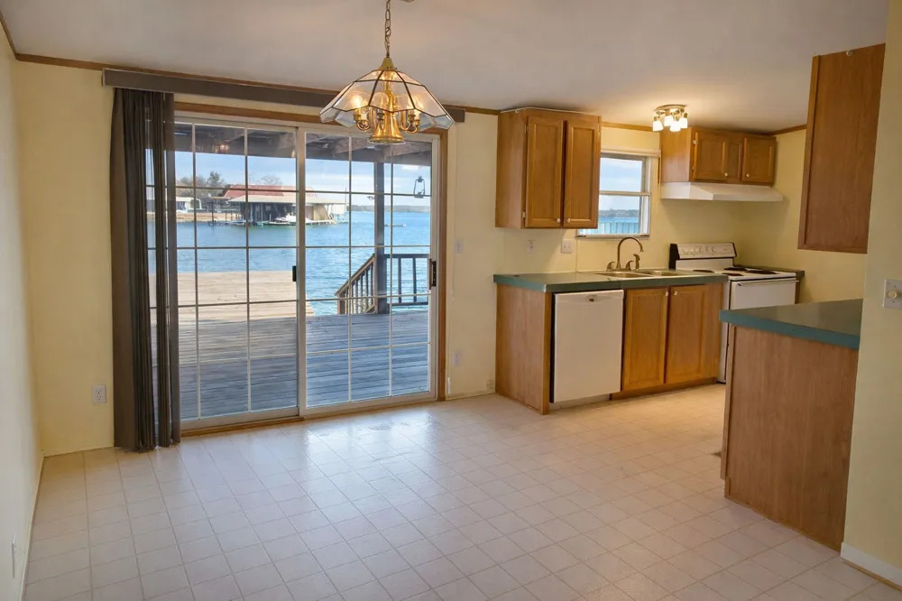 114 Shady Circle Drive Sunrise Beach Village, TX 78643