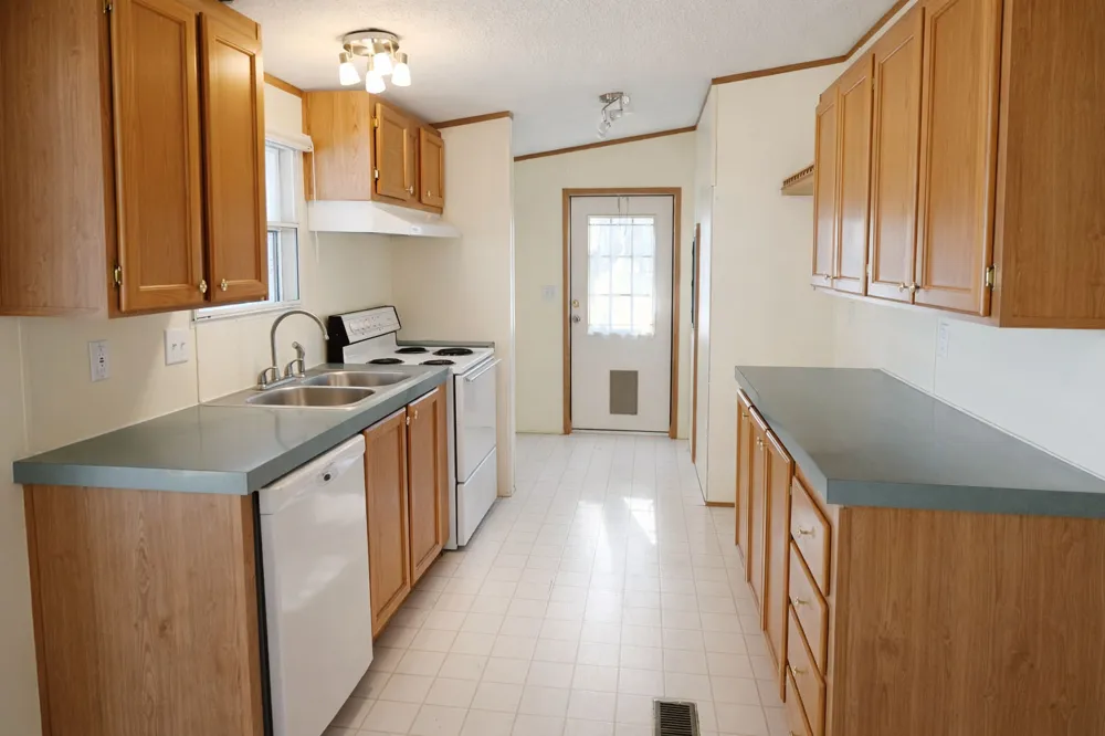 114 Shady Circle Drive Sunrise Beach Village, TX 78643